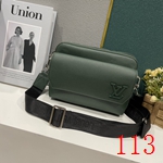 ルイヴィトン バッグ M22482 M22611 激安通販